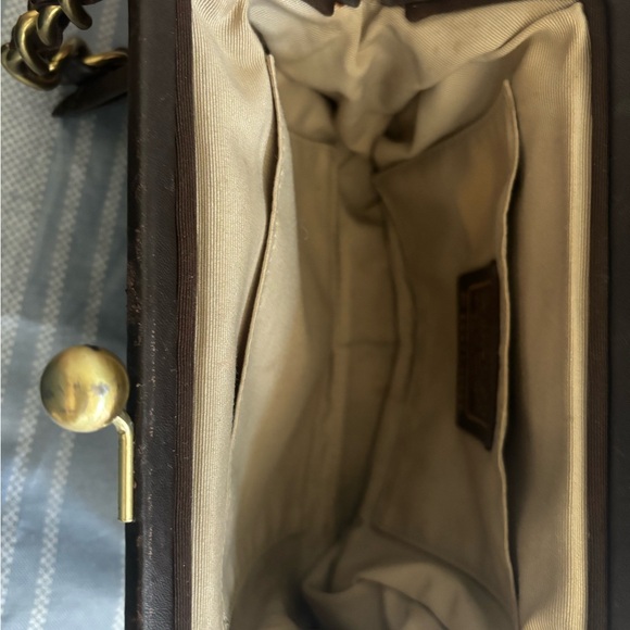 Sold - Picture 9 of 11